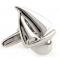 silver sailboat3.jpg